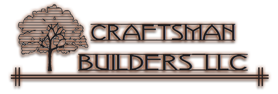 Craftsman Builders LLC